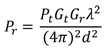 Equation 1